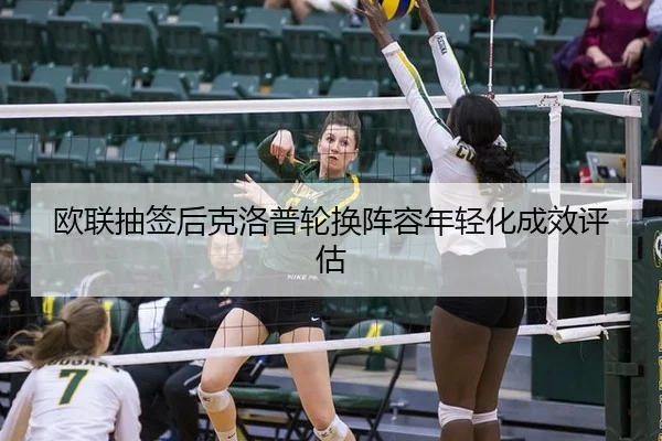 欧联抽签后克洛普轮换阵容年轻化成效评估